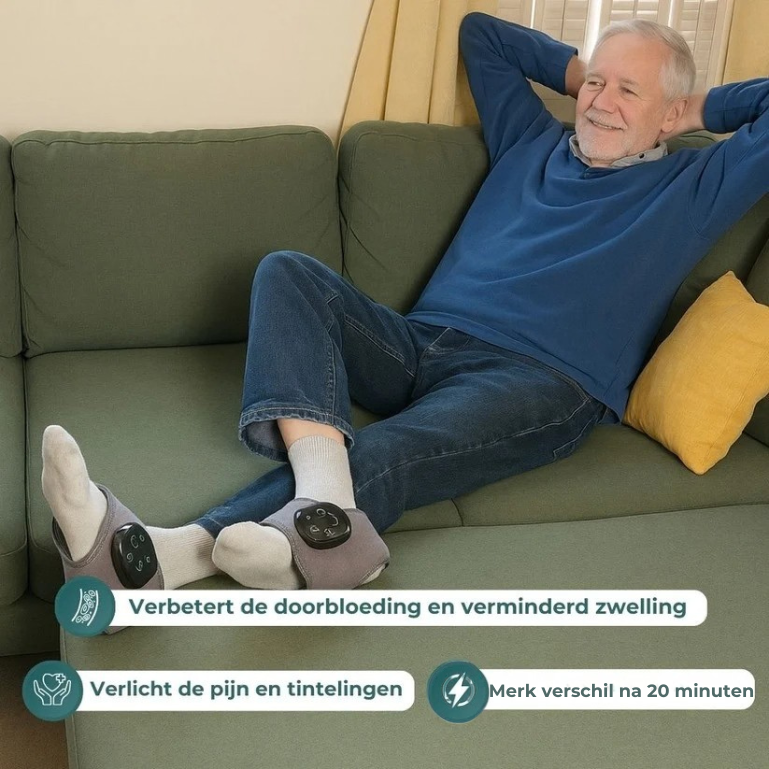 Aanbevolen door podotherapeuten en fysiotherapeuten wereldwijd! (4).png__PID:55fda7bb-ad09-4e99-a50c-f3472e816a95